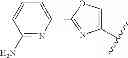 Fig. 216 - 6,11-BRIDGED BIARYL MACROLIDES