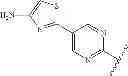Fig. 22 - 6,11-BRIDGED BIARYL MACROLIDES