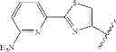Fig. 232 - 6,11-BRIDGED BIARYL MACROLIDES