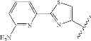 Fig. 239 - 6,11-BRIDGED BIARYL MACROLIDES