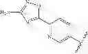 Fig. 241 - 6,11-BRIDGED BIARYL MACROLIDES