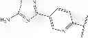 Fig. 243 - 6,11-BRIDGED BIARYL MACROLIDES