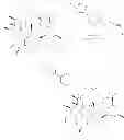 Fig. 255 - 6,11-BRIDGED BIARYL MACROLIDES