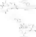 Fig. 258 - 6,11-BRIDGED BIARYL MACROLIDES