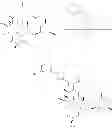 Fig. 261 - 6,11-BRIDGED BIARYL MACROLIDES