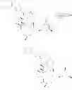 Fig. 262 - 6,11-BRIDGED BIARYL MACROLIDES
