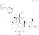 Fig. 263 - 6,11-BRIDGED BIARYL MACROLIDES