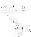 Fig. 264 - 6,11-BRIDGED BIARYL MACROLIDES
