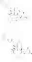 Fig. 265 - 6,11-BRIDGED BIARYL MACROLIDES