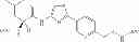 Fig. 271 - 6,11-BRIDGED BIARYL MACROLIDES