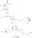 Fig. 273 - 6,11-BRIDGED BIARYL MACROLIDES
