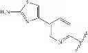 Fig. 28 - 6,11-BRIDGED BIARYL MACROLIDES