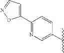 Fig. 285 - 6,11-BRIDGED BIARYL MACROLIDES