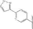 Fig. 286 - 6,11-BRIDGED BIARYL MACROLIDES