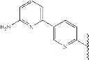 Fig. 294 - 6,11-BRIDGED BIARYL MACROLIDES