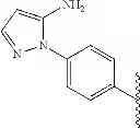 Fig. 296 - 6,11-BRIDGED BIARYL MACROLIDES