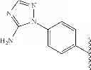 Fig. 299 - 6,11-BRIDGED BIARYL MACROLIDES