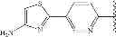 Fig. 303 - 6,11-BRIDGED BIARYL MACROLIDES