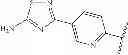 Fig. 306 - 6,11-BRIDGED BIARYL MACROLIDES