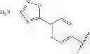 Fig. 313 - 6,11-BRIDGED BIARYL MACROLIDES