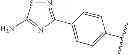 Fig. 32 - 6,11-BRIDGED BIARYL MACROLIDES