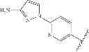 Fig. 320 - 6,11-BRIDGED BIARYL MACROLIDES
