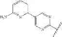 Fig. 321 - 6,11-BRIDGED BIARYL MACROLIDES