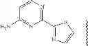 Fig. 33 - 6,11-BRIDGED BIARYL MACROLIDES