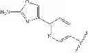 Fig. 331 - 6,11-BRIDGED BIARYL MACROLIDES