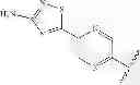Fig. 335 - 6,11-BRIDGED BIARYL MACROLIDES