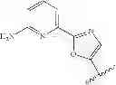 Fig. 337 - 6,11-BRIDGED BIARYL MACROLIDES