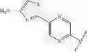 Fig. 34 - 6,11-BRIDGED BIARYL MACROLIDES