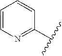 Fig. 340 - 6,11-BRIDGED BIARYL MACROLIDES