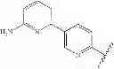 Fig. 348 - 6,11-BRIDGED BIARYL MACROLIDES