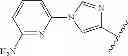 Fig. 35 - 6,11-BRIDGED BIARYL MACROLIDES