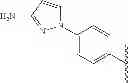 Fig. 352 - 6,11-BRIDGED BIARYL MACROLIDES