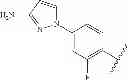 Fig. 355 - 6,11-BRIDGED BIARYL MACROLIDES