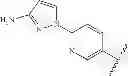 Fig. 357 - 6,11-BRIDGED BIARYL MACROLIDES