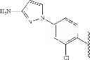 Fig. 360 - 6,11-BRIDGED BIARYL MACROLIDES