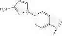 Fig. 362 - 6,11-BRIDGED BIARYL MACROLIDES