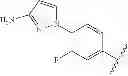 Fig. 366 - 6,11-BRIDGED BIARYL MACROLIDES