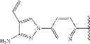 Fig. 367 - 6,11-BRIDGED BIARYL MACROLIDES