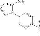Fig. 37 - 6,11-BRIDGED BIARYL MACROLIDES