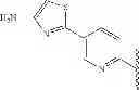 Fig. 372 - 6,11-BRIDGED BIARYL MACROLIDES
