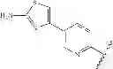 Fig. 375 - 6,11-BRIDGED BIARYL MACROLIDES