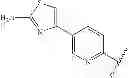 Fig. 396 - 6,11-BRIDGED BIARYL MACROLIDES