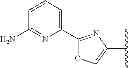 Fig. 397 - 6,11-BRIDGED BIARYL MACROLIDES
