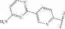 Fig. 40 - 6,11-BRIDGED BIARYL MACROLIDES