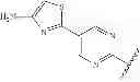 Fig. 403 - 6,11-BRIDGED BIARYL MACROLIDES