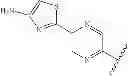 Fig. 404 - 6,11-BRIDGED BIARYL MACROLIDES